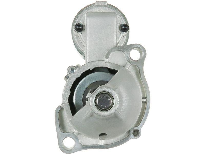 Bild von AS-PL Starter Brandneu AS-PL S3212S