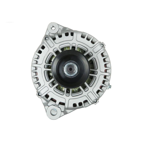 Bild von AS-PL A2116S Lichtmaschine 12V 110A – Hochwertiger Ersatzgenerator