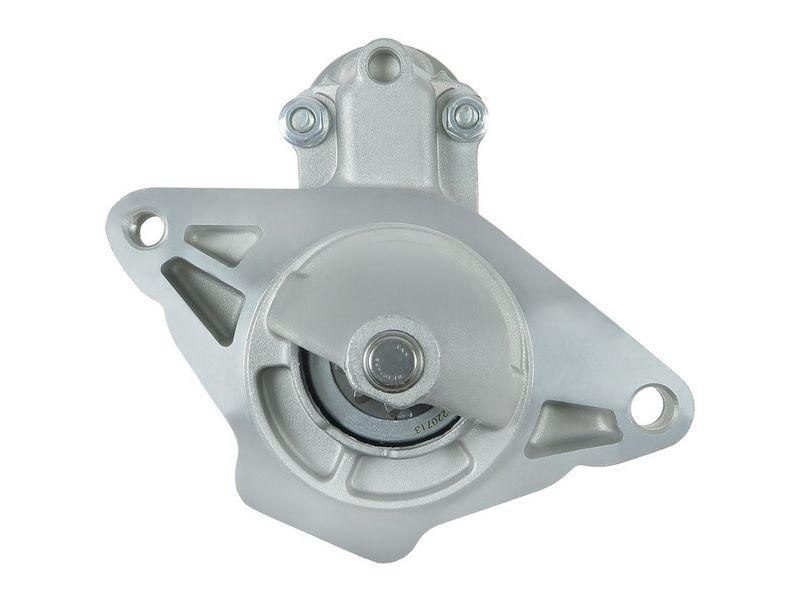 Bild von AS-PL S6406S Anlasser Starter 12 1,5 9