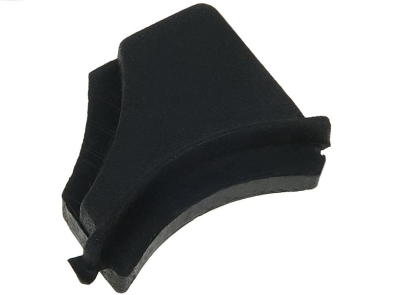 Bild von AS-PL Reparatursatz, Starter Brandneu AS-PL SRS2033S