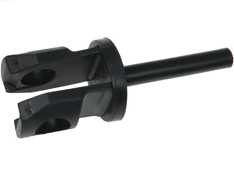 Bild von AS-PL Reparatursatz, Starter Brandneu AS-PL SRS0205S