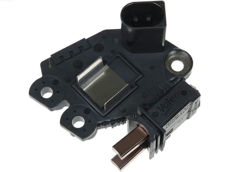 Bild von AS-PL ARE3347(VALEO) Lichtmaschinenregler Regler Lichtmaschine, Generatorregler 12
