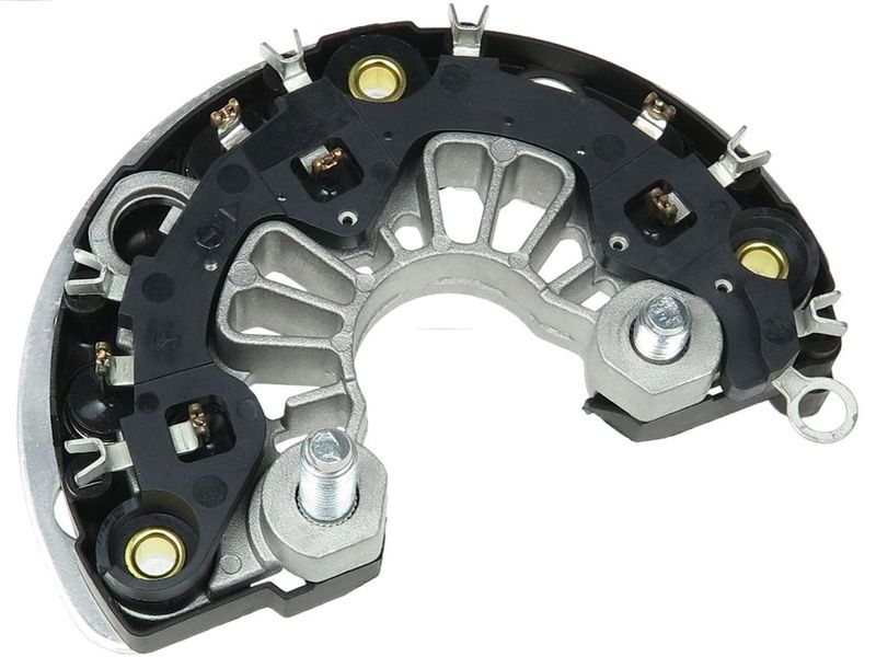 Bild von AS-PL Gleichrichter, Generator Brandneu AS-PL ARC0222S