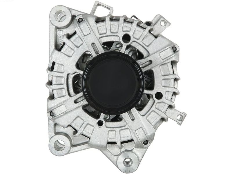 Bild von AS-PL A3536(VALEO) Lichtmaschine 12V 250A FORD: Mondeo 5, S-Max Mk2, Transit Mk7 Van