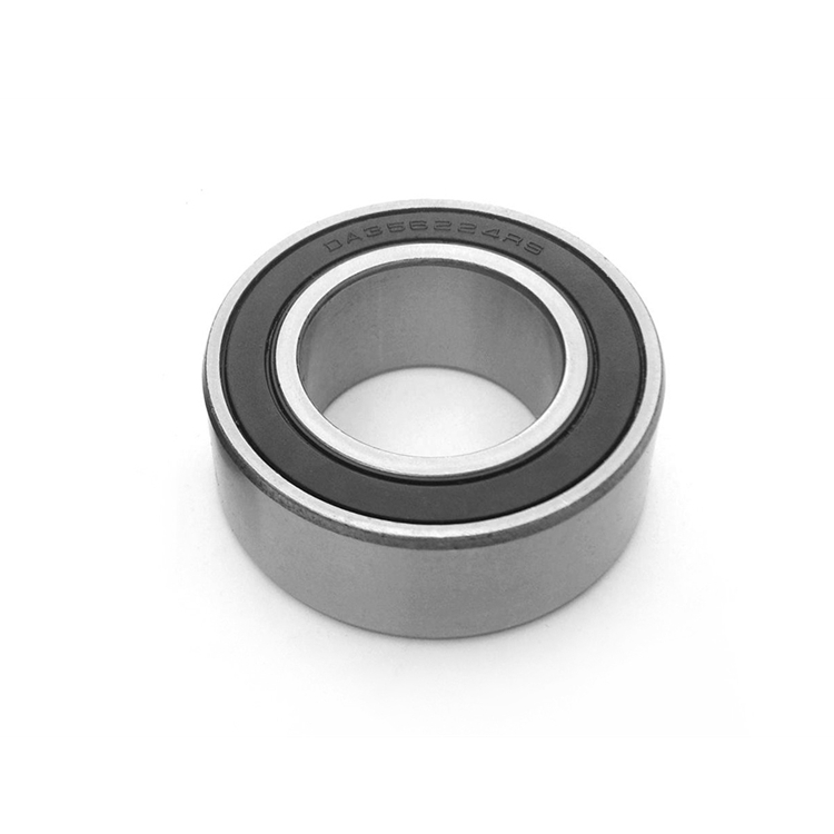 Bild von AS-PL ABE9091(NSK) Lager 10,00 10,00