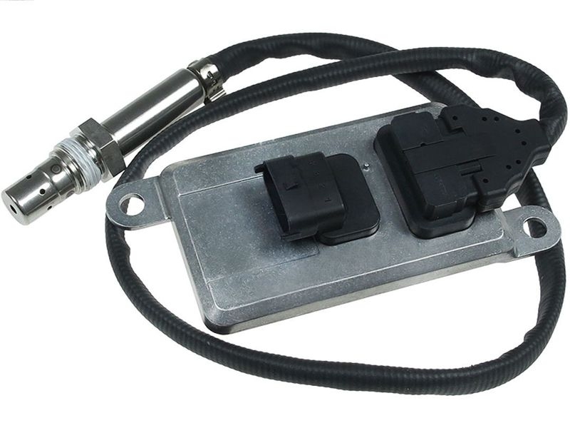 Bild von AS-PL NOX9038 NOx Sensor Noxsensor, Stickoxidsensor, Stickoxid Sensor 24