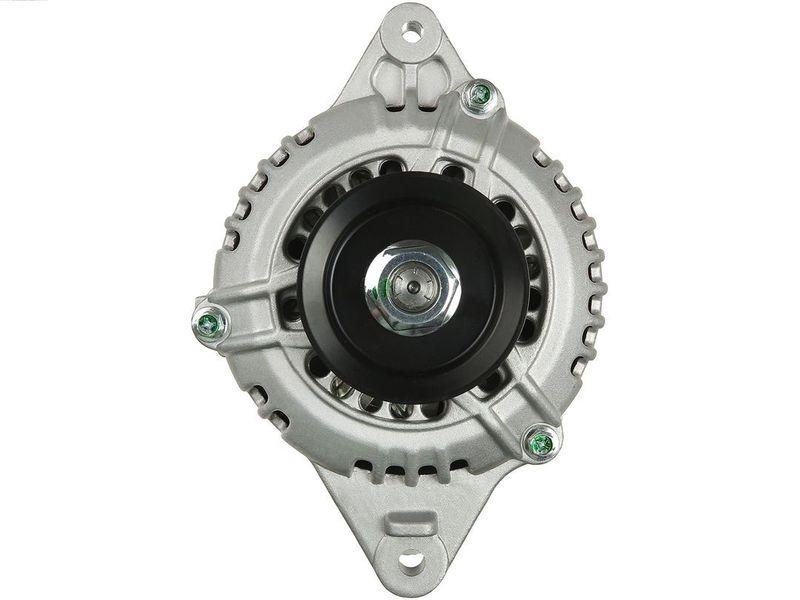 Bild von AS-PL A5467S Lichtmaschine 12V 75A