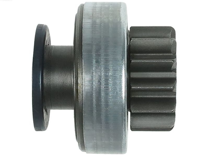 Bild von AS-PL Freilaufgetriebe, Starter Brandneu AS-PL SD3184S