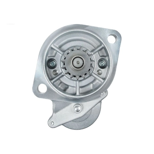 Bild von AS-PL S6499(DENSO) Anlasser - Hochwertiger Starter für Ihr Fahrzeug