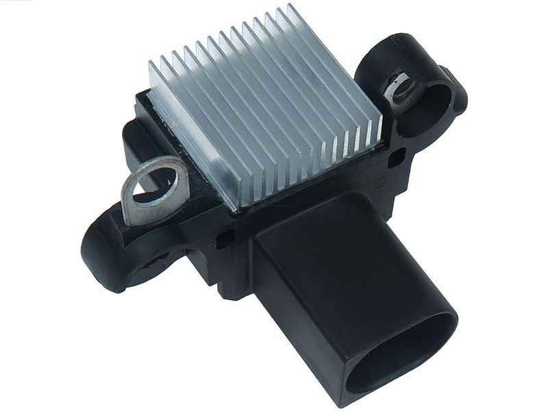 Bild von AS-PL ARE5240P Lichtmaschinenregler Regler Lichtmaschine, Generatorregler 12