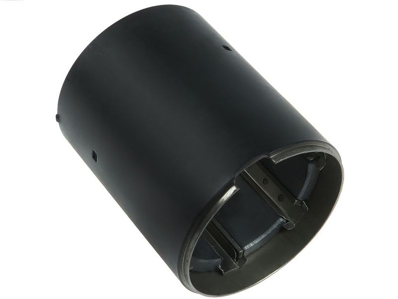 Bild von AS-PL Erregerwicklung, Starter Brandneu AS-PL SF6033S