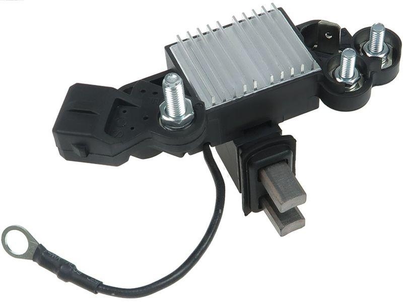 Bild von AS-PL Generatorregler Brandneu AS-PL ARE9160S