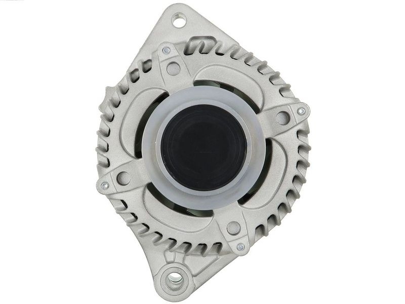 Bild von AS-PL Generator Brandneu AS-PL A6787S