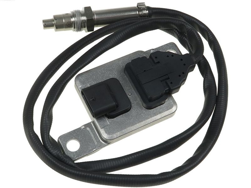 Bild von AS-PL NOX9279 NOx Sensor Noxsensor, Stickoxidsensor, Stickoxid Sensor 12 SEAT: Alhambra II, VOLKSWAGEN: Sharan II