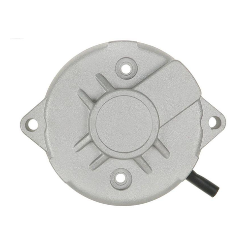 Bild von AS-PL Starterdeckel, Vergaser SBR5183S - Qualitätsbewertung und Preisvergleich