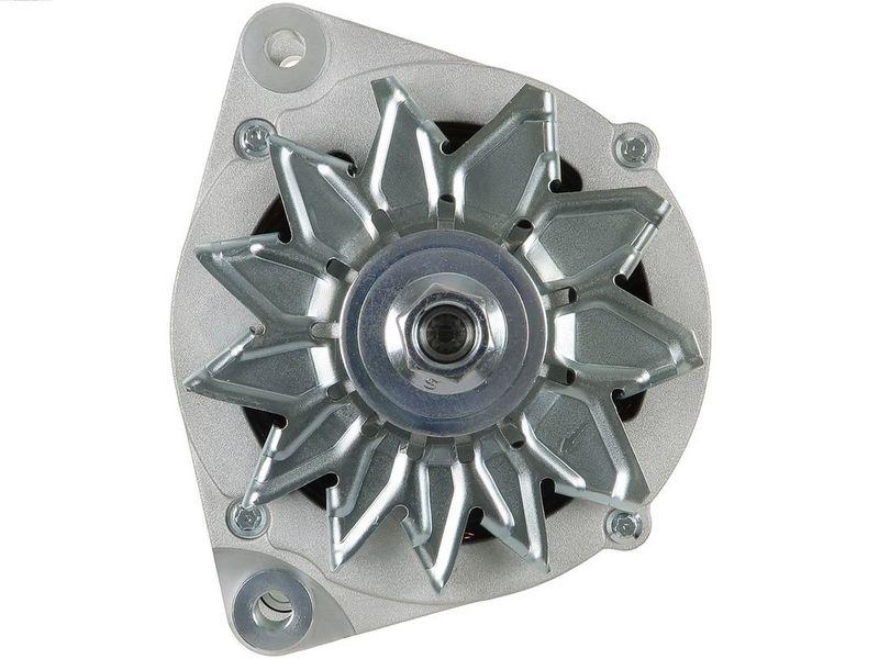 Bild von AS-PL A9463(LETRIKA) Lichtmaschine 24V 100A