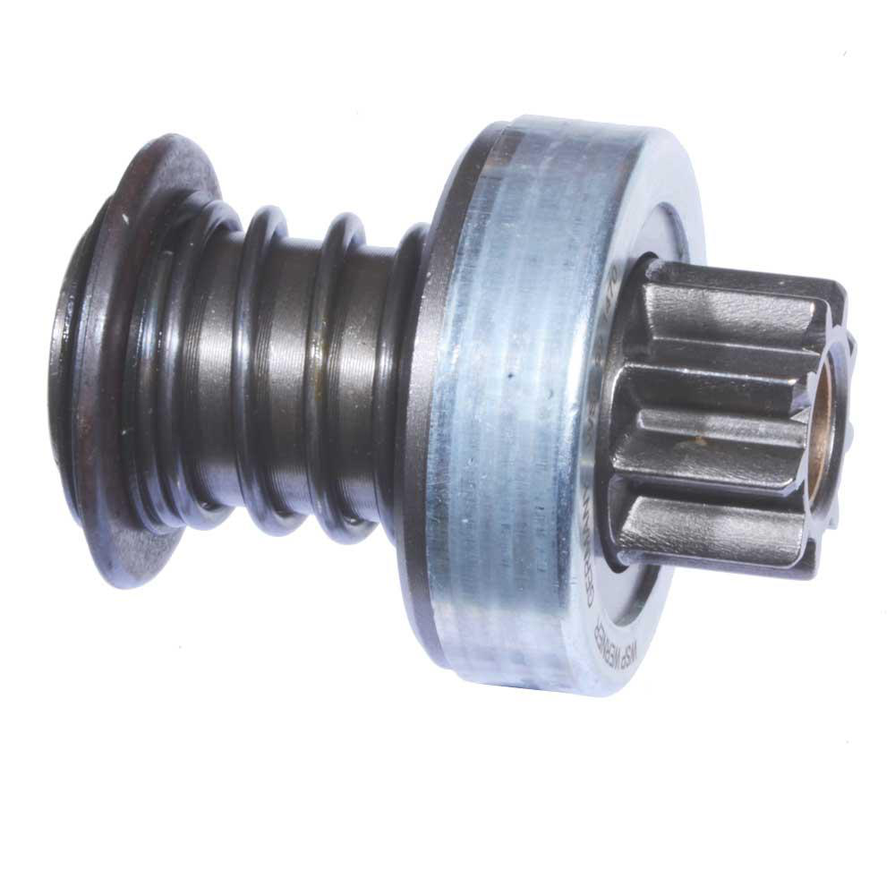 Bild von AS-PL SD3201(VALEO) Freilaufgetriebe, Starter 50,00 9