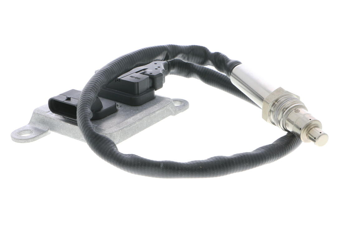 Bild von AS-PL NOX9292 NOx-Sensor, Harnstoffeinspritzung 12 VOLKSWAGEN: Passat B8 Variant, Arteon, SEAT: Ateca