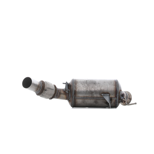 Bild von JMJ 1282 Rußpartikelfilter DPF für BMW-Modelle