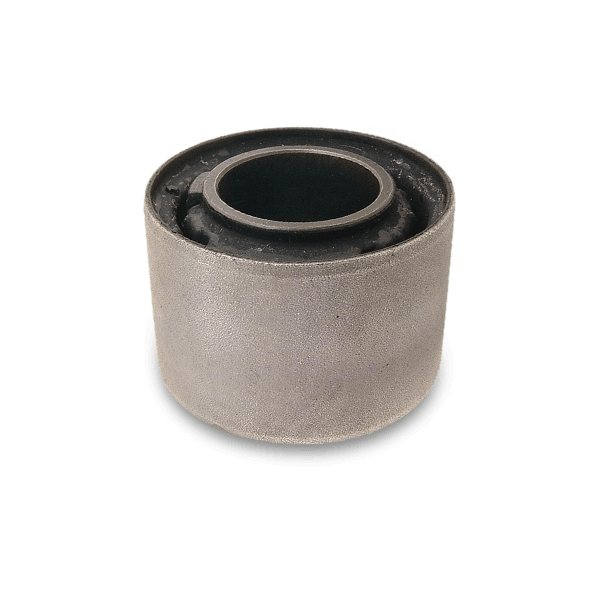 Bild von TEDGUM TED22837 Lagerung, Differential Vorderachse, beidseitig