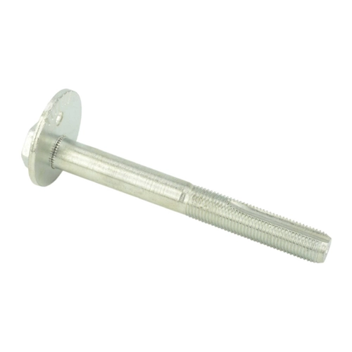 Bild von TEDGUM TED48023 Sturzkorrekturschraube für Toyota RAV4