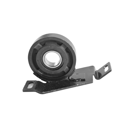 Bild von TEDGUM Lagerung Gelenkwelle hinten - Modell TED54451