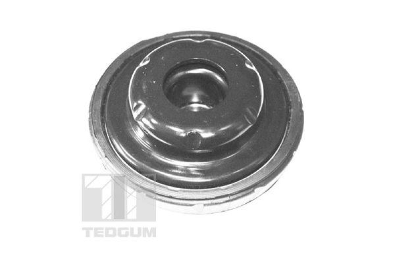 Bild von TEDGUM TED56931 Federbeinstützlager Domlager, Federbeinstützlager, Federbeinlager Vorderachse OPEL: Astra J Sports Tourer, Zafira C Tourer