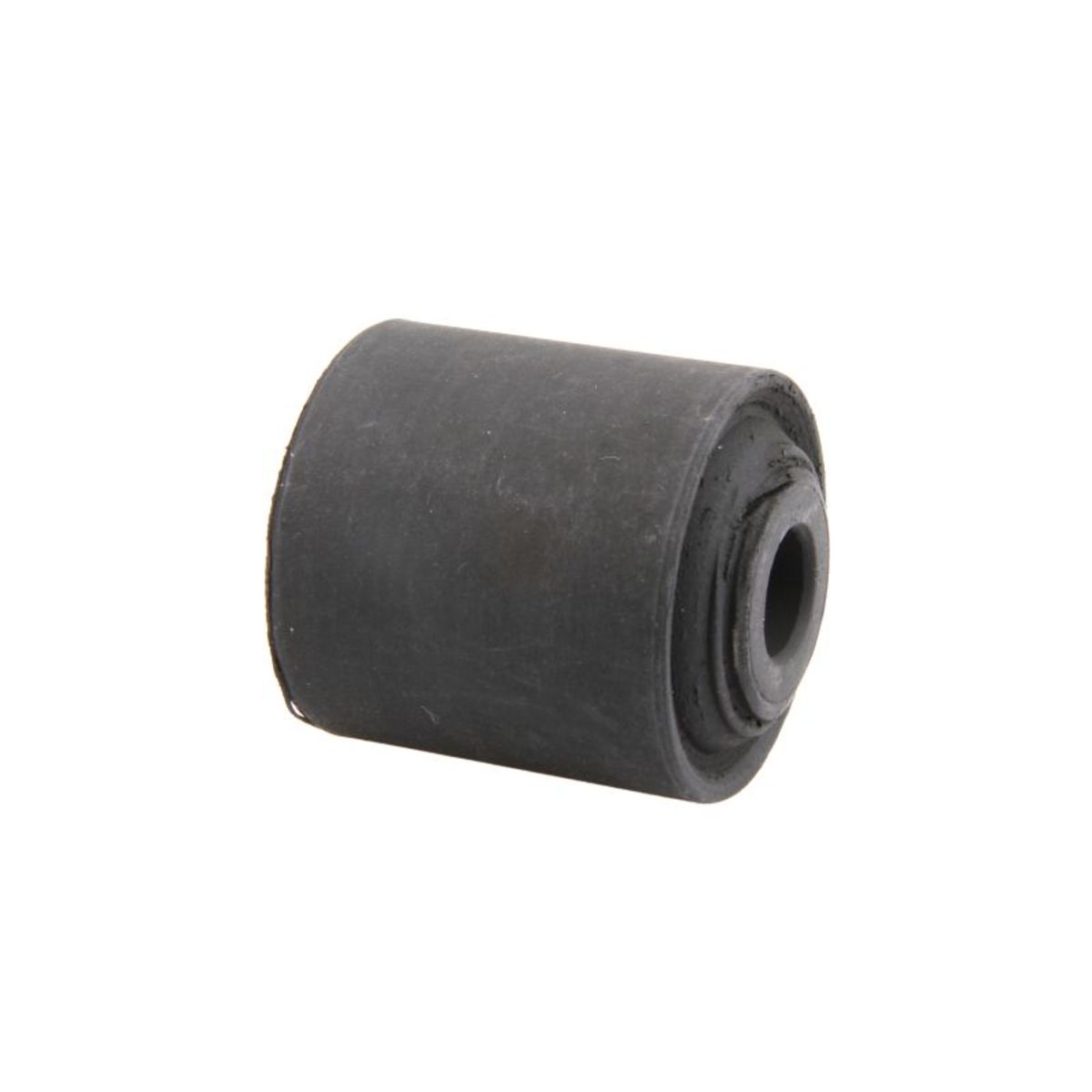 Bild von Buchse, Stoßdämpfer TEDGUM TED99923