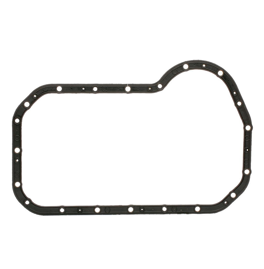 Bild von Dr.Motor Automotive Dichtung, Ölsumpf Universal  für RENAULT DACIA MERCEDES-BENZ NISSAN 8200379654 11121-00QAG 6070140000 DRM0243
