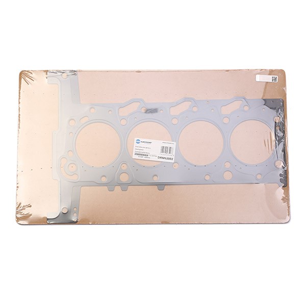 Bild von DR.MOTOR AUTOMOTIVE DRM62002 Zylinderkopfdichtung Kopfdichtung, Motor Dichtung, Dichtung, Zylinderkopf 1,15 Metall 2