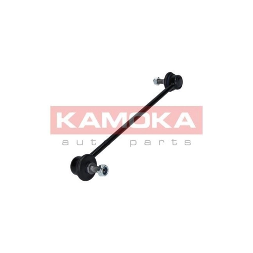 Bild von KAMOKA Koppelstange 9030304 für Vorderachse