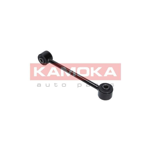 Bild von KAMOKA Stange/Strebe, Stabilisator 9030407