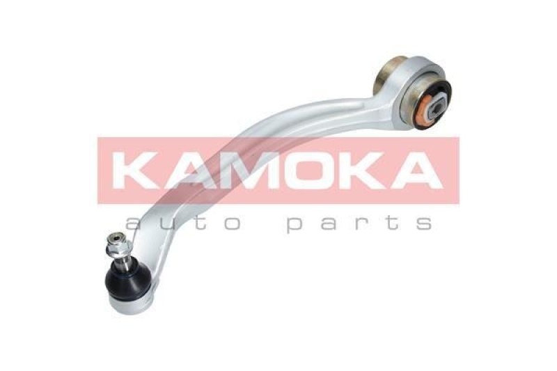Bild von KAMOKA Lenker, Radaufhängung vorne links  für SKODA VW SEAT AUDI VAG 4D0407693N 4D0407693M 8E0407693E 9050150