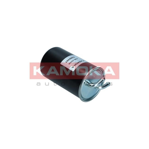 Bild von KAMOKA Kraftstofffilter F326401 für Diesel