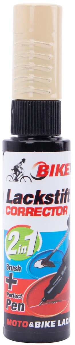 Bild von Fasi Lackstift