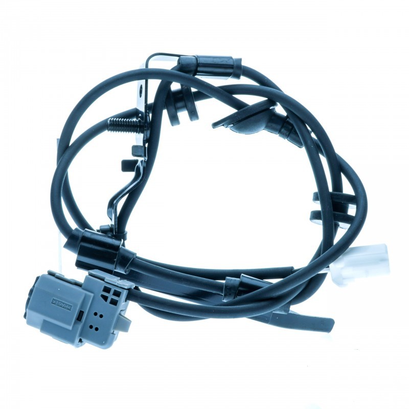 Bild von EINPARTS EPS0084 ABS Sensor Drehzahlsensor, Raddrehzahl Sensor, Drehzahlgeber Hinterachse rechts aktiver Sensor 2 1170