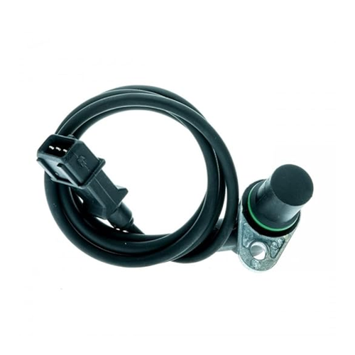 Bild von EINPARTS EPS0536 Impulsgeber Kurbelwellensensor für OPEL