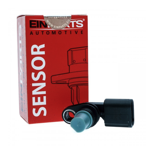 Bild von EINPARTS EPS0576 Sensor für Nockenwellenposition