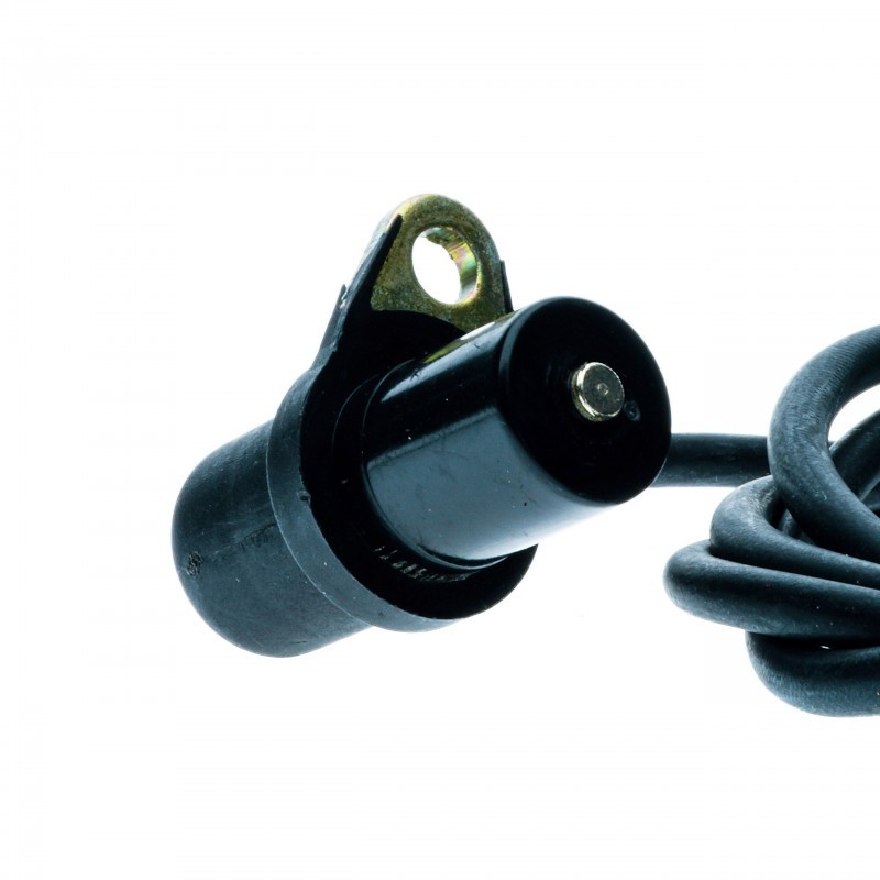 Bild von EINPARTS EPS1759 Impulsgeber Kurbelwellensensor, Impulsgeber, Kurbelwelle 3 Induktivsensor
