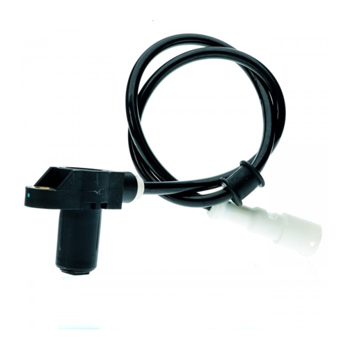 Bild von EINPARTS ABS Sensor EPS1897 für OPEL Corsa B und Tigra Coupe