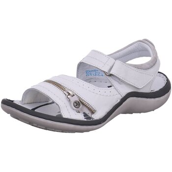 Bild von Krisbut  Sandalen Sandaletten 2118A-10
