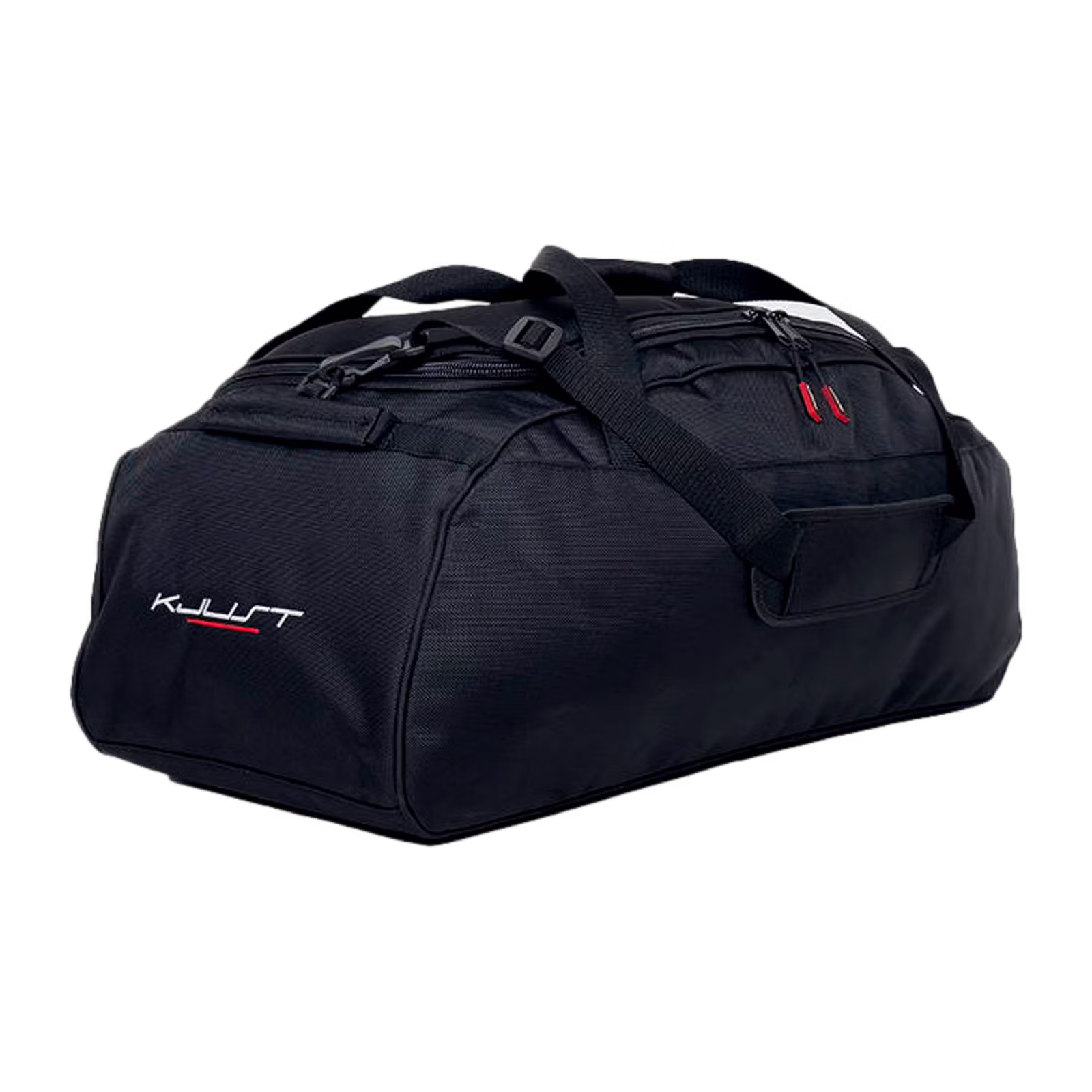 Bild von Dachboxtasche KJUST 62 x 36 x 32 cm
