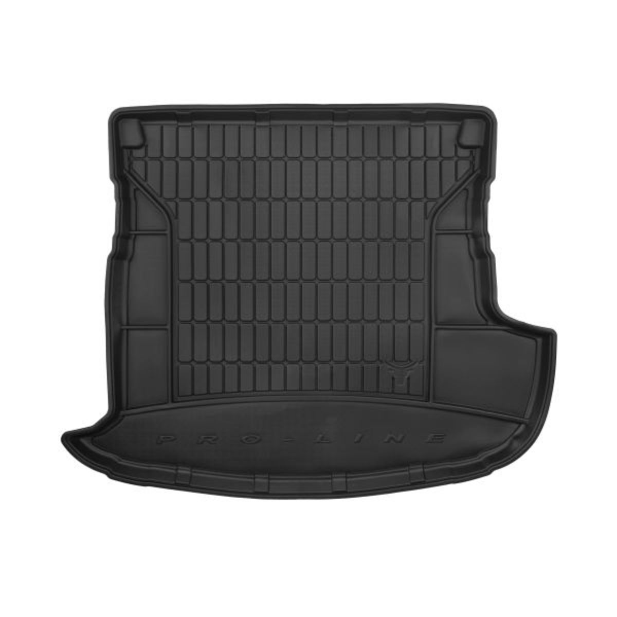 Bild von Kofferraummatte FROGUM MMT A042 TM400580