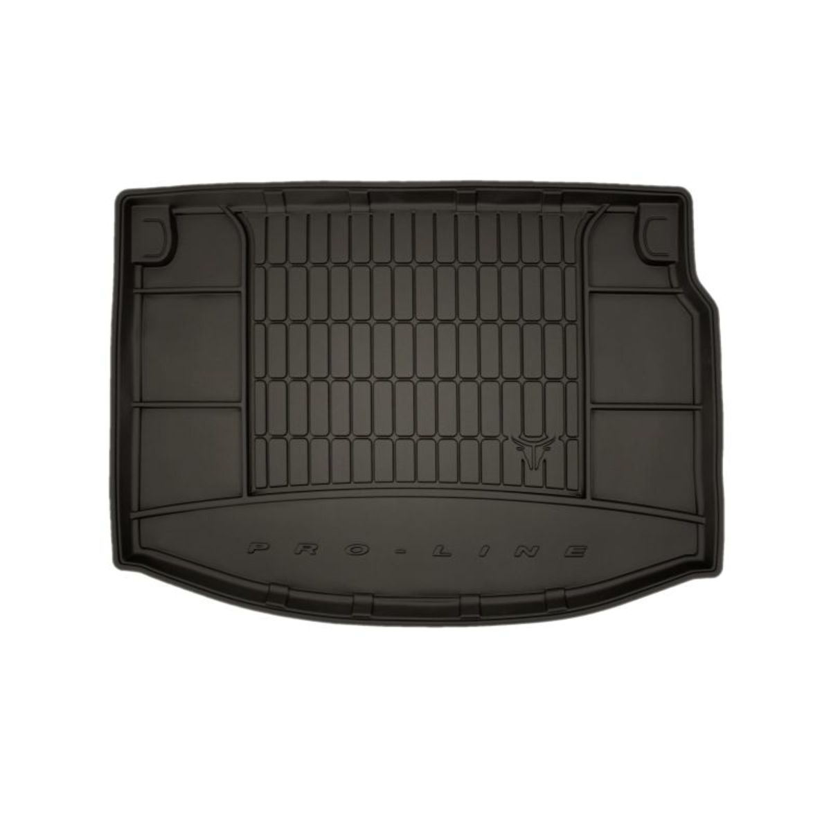 Bild von Kofferraummatte FROGUM MMT A042 TM403642