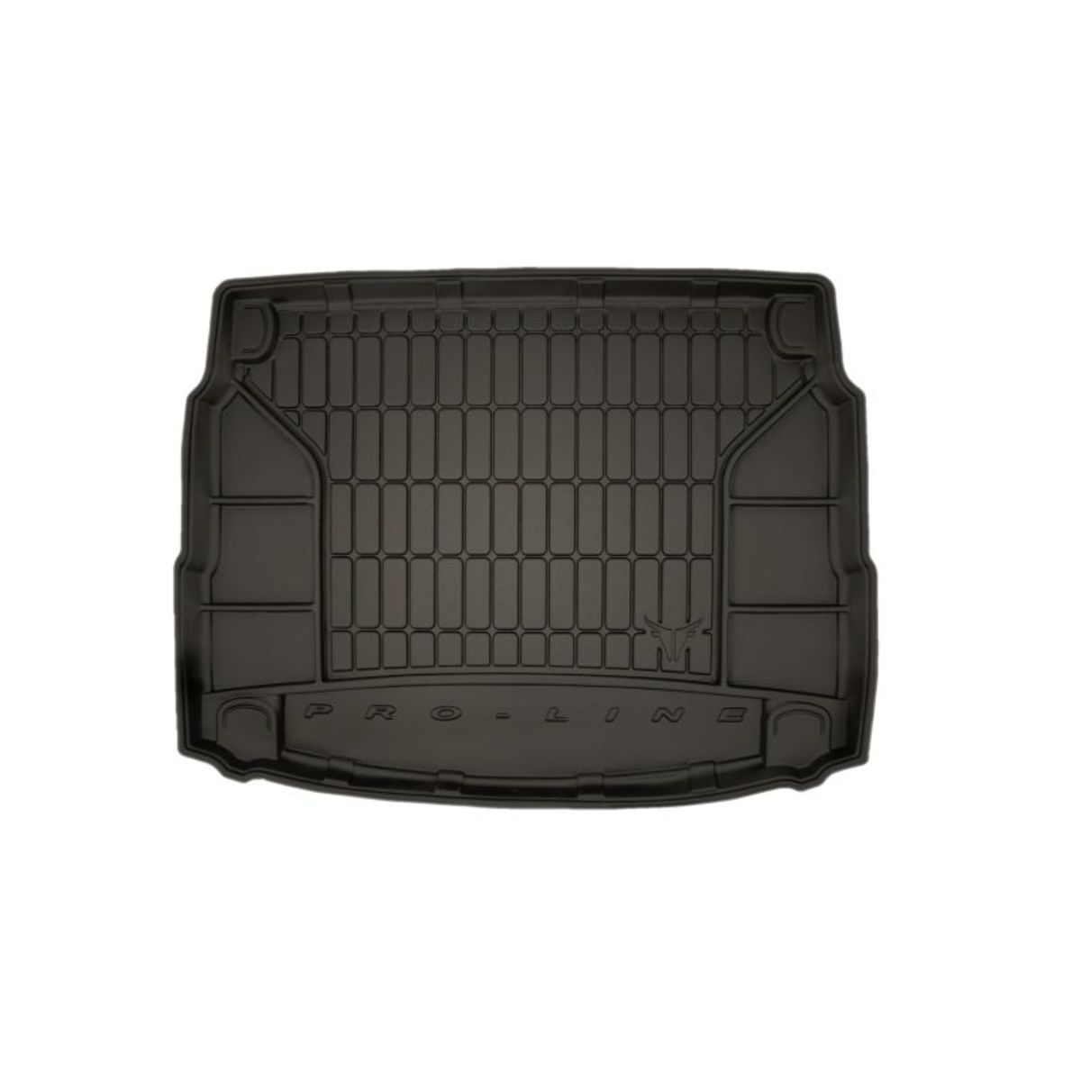 Bild von Kofferraummatte FROGUM MMT A042 TM403666