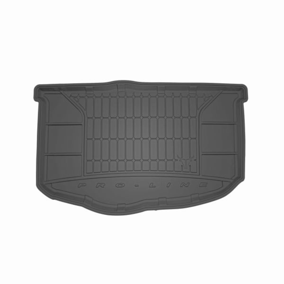 Bild von Kofferraummatte FROGUM MMT A042 TM405516