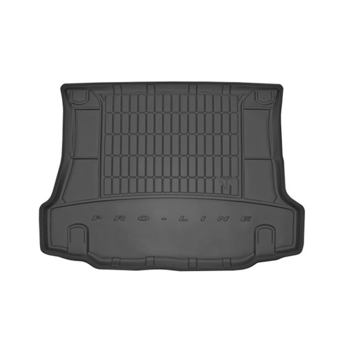 Bild von Kofferraummatte FROGUM MMT A042 TM405851
