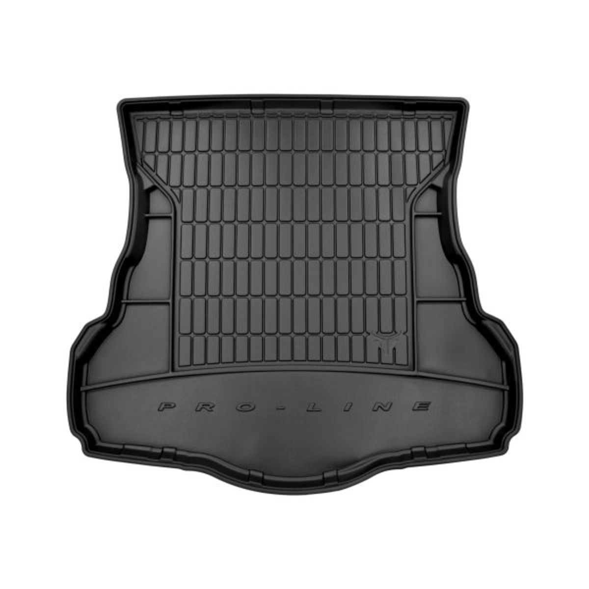 Bild von Kofferraummatte FROGUM MMT A042 TM413061