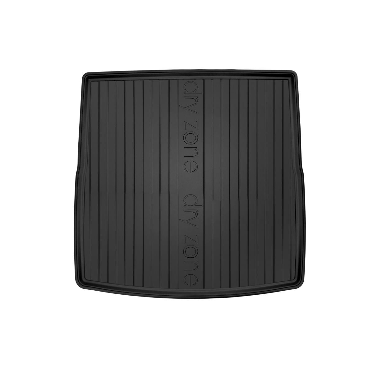 Bild von Kofferraummatte FROGUM FRG DZ548256