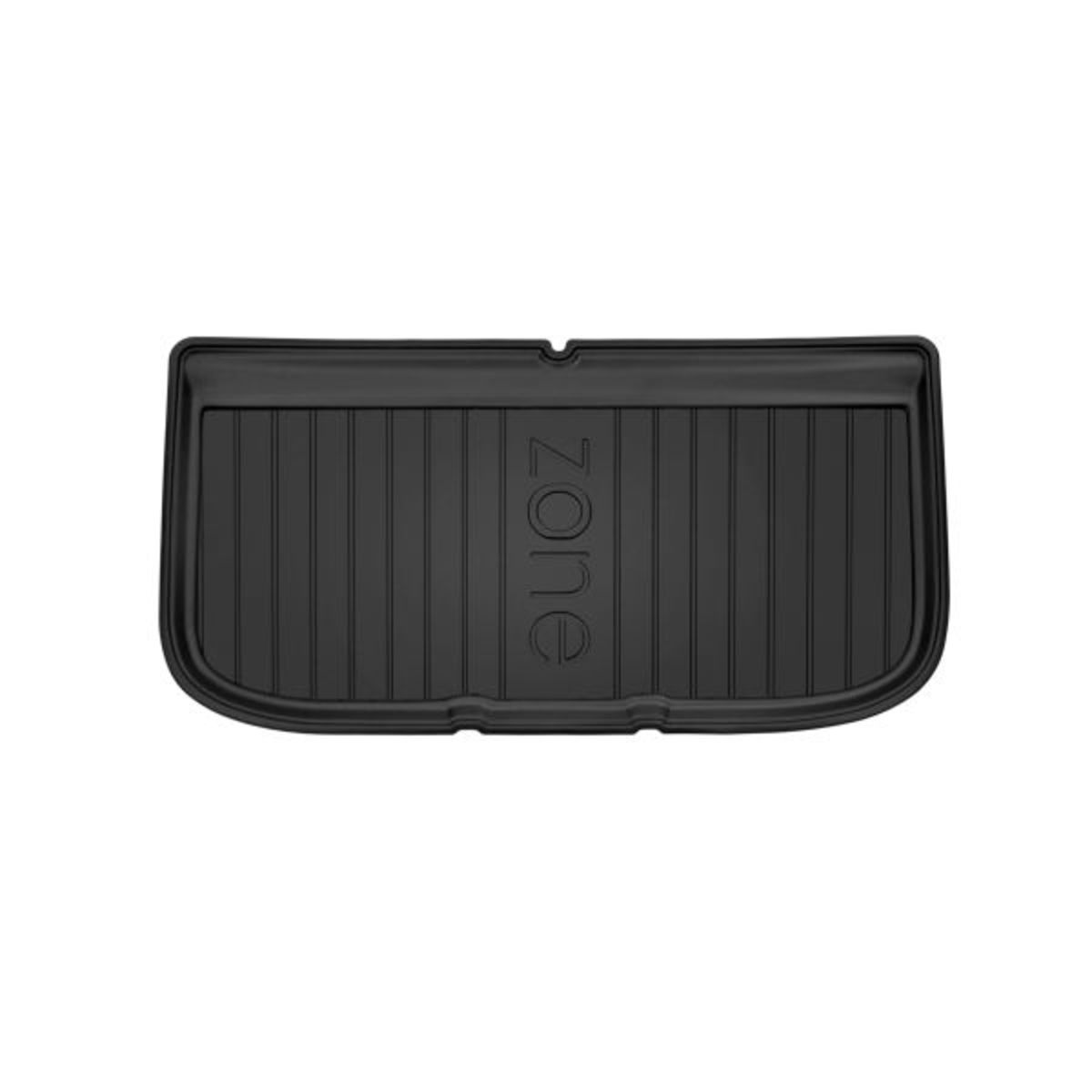 Bild von Kofferraummatte FROGUM FRG DZ549598
